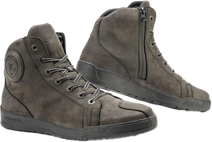 Image du produit Stylmartin Sneaker Tank WP (40)