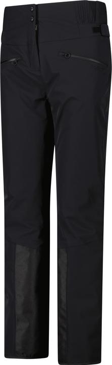 Immagine prodotto CMP Campagnolo CMP Hose (XL)