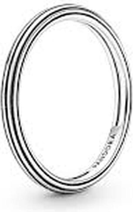 Image du produit Pandora Me Ring (56, Argent 925)