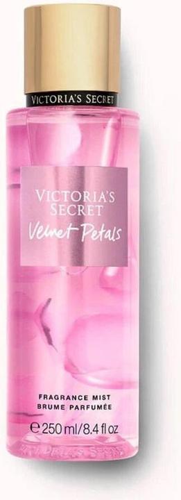 Immagine prodotto Victoria's Secret Velvet Petals (250 ml)