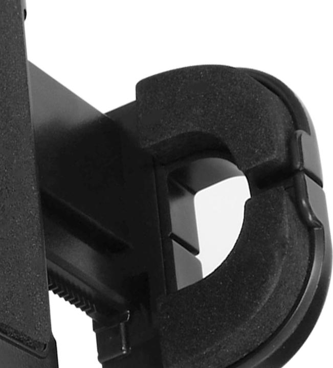 Immagine prodotto Forcell Supporto per auto con braccio