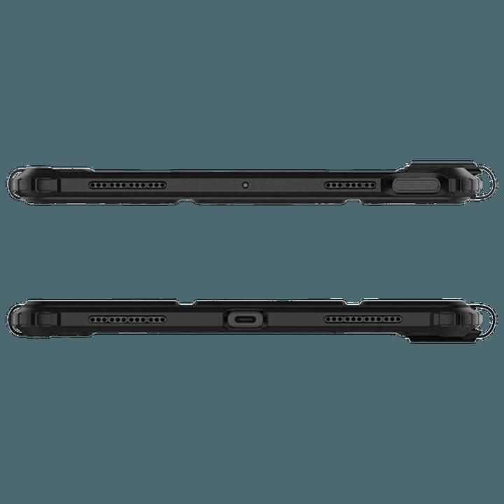 Produktbild Spigen Ultra Hybrid Pro (iPad Air 2020 (4. Gen))