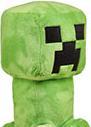 Immagine prodotto Mattel Assortimento di personaggi di Minecraft (20 cm)