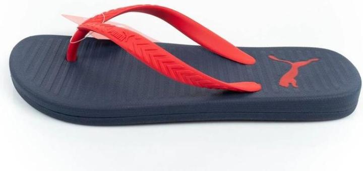 Produktbild Puma Comfy Flip (40)