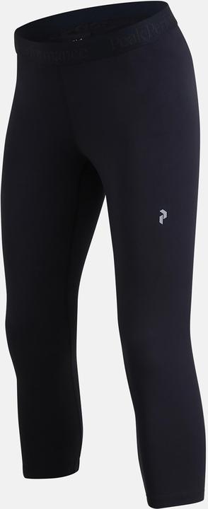 Produktbild Peak Performance Spirit Shorts Johns (XS)