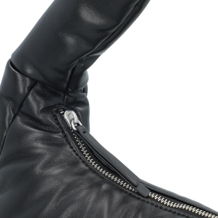 Immagine prodotto Esprit Borsa a tracolla da 33 cm