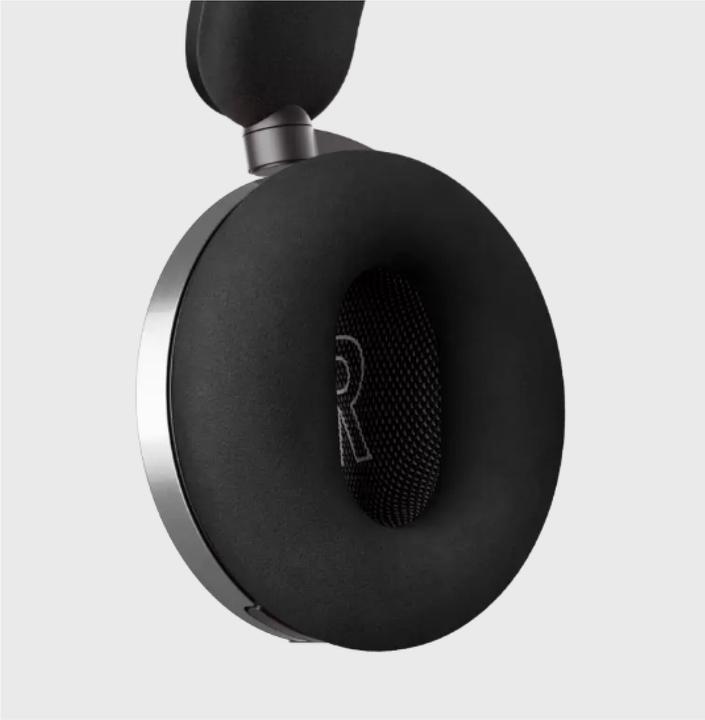 Produktbild Dyson OnTrac Ohrpolster (Dyson OnTrac)