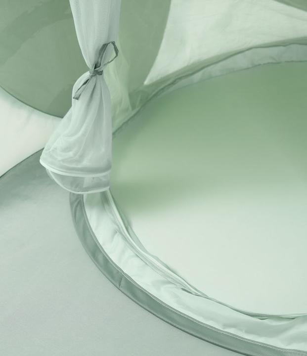 Produktbild Babymoov Strandmuschel Moov und Protect