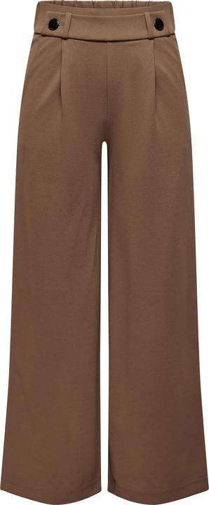 Produktbild JdY Weit geschnittene Hose (30)