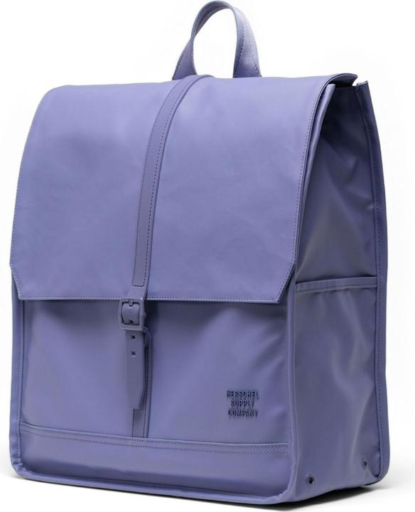 Produktbild Herschel City Backpack gross, Heron (18 l)
