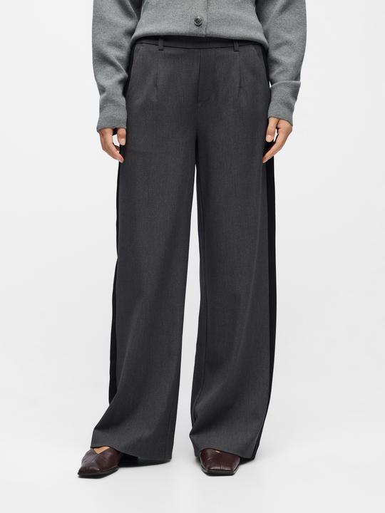 Produktbild Object OBJLISA Hose mit weitem Bein