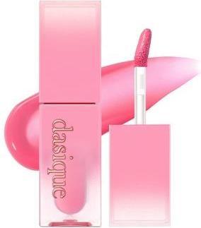 Dasique Saftiger Tautropfen Tönung (Pink Guava)