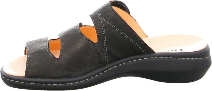 Image du produit Think! Camilla (43)