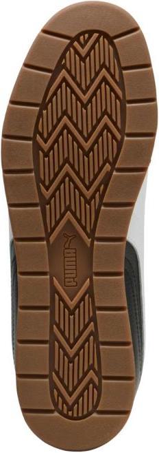 Image du produit Puma Super Turino Schuhe (40.5)