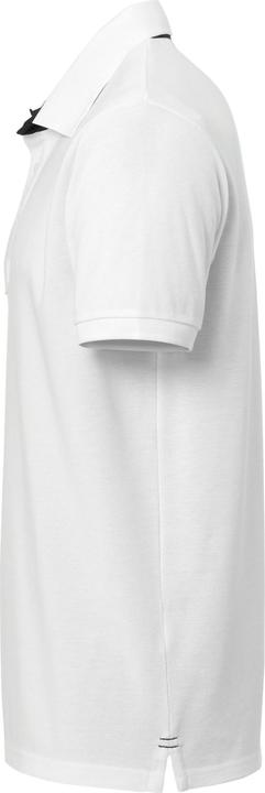 Produktbild Uhlsport Essential Prime (S)