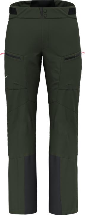 Produktbild Salewa Sella 3L Powertex Pant (56)