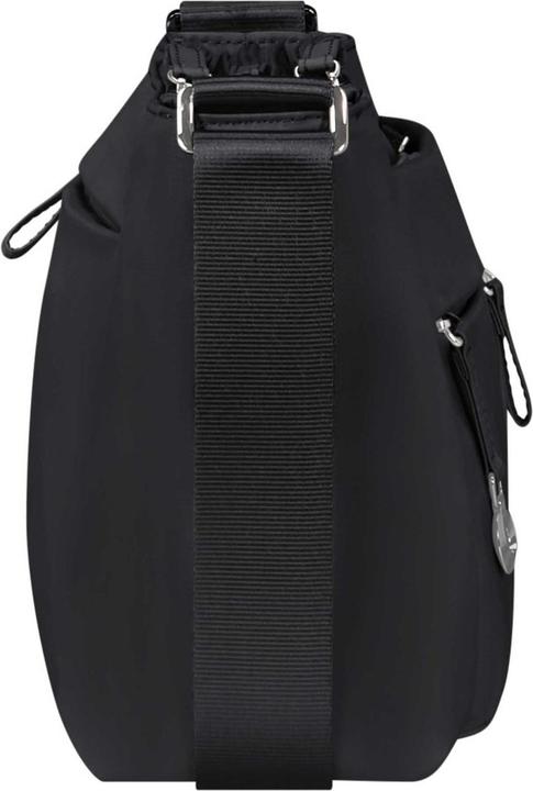 Actual product image Samsonite MOVE 5.0 HORIZ. SHOULDER BAG+FLAP