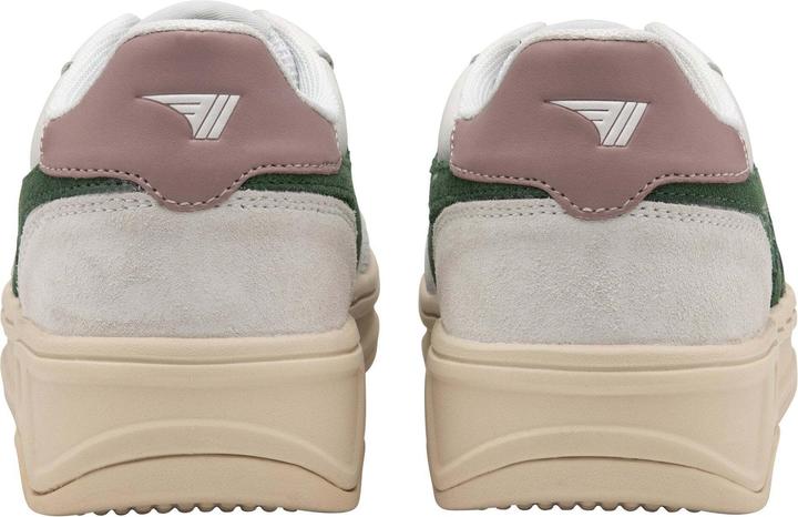 Image du produit Gola Topspin (40)