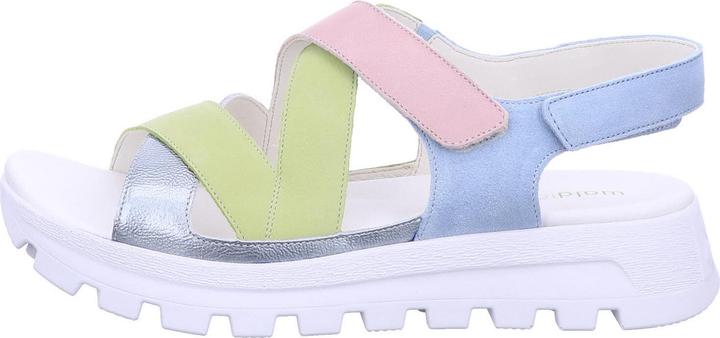 Produktbild Waldläufer H-Nele - 66423 (42)