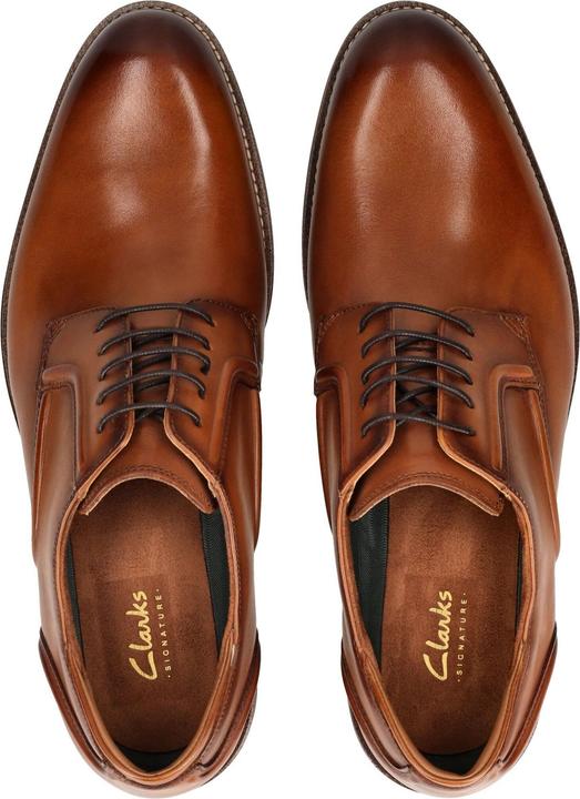 Image du produit Clarks M CraftRemi Lace (47)