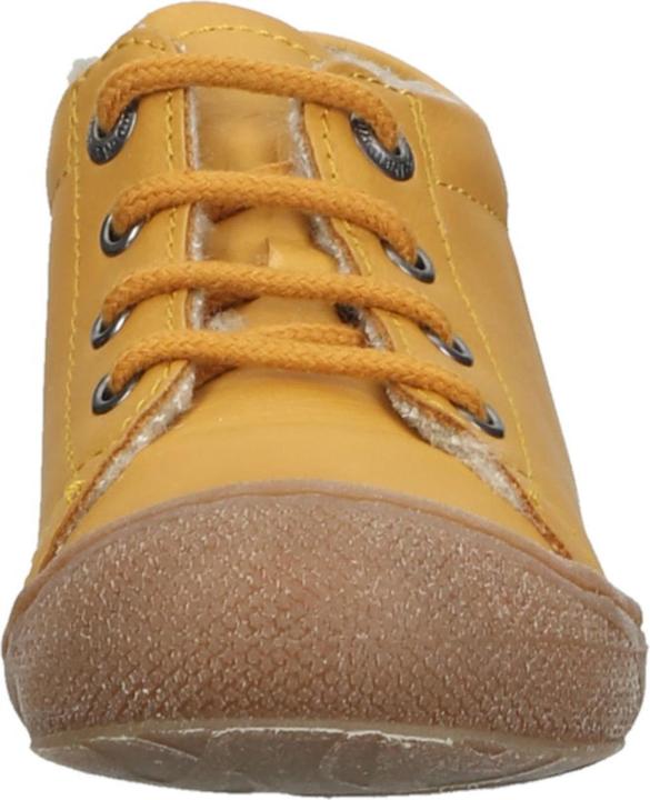 Produktbild Naturino Sneaker (22)