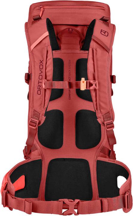 Produktbild Ortovox Traverse 28 S Dry (28 l)
