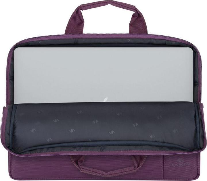 Actual product image Rivacase Central 8221 (13.30", Apple)