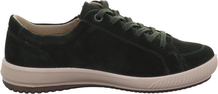 Produktbild Legero Sneaker (42.5)