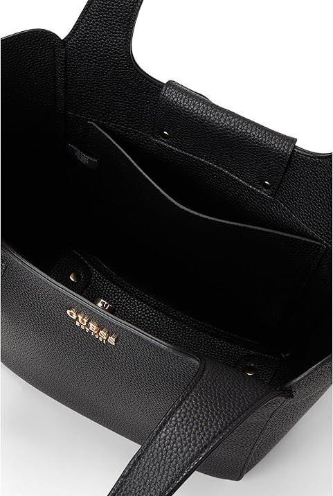 Produktbild Guess Calista Shopper Tasche 45 cm (14 l)