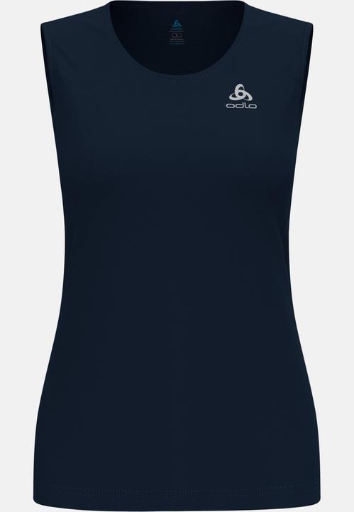 Produktbild Odlo Cardada (3XL)