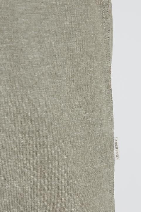 Produktbild Blend Aban (XL)