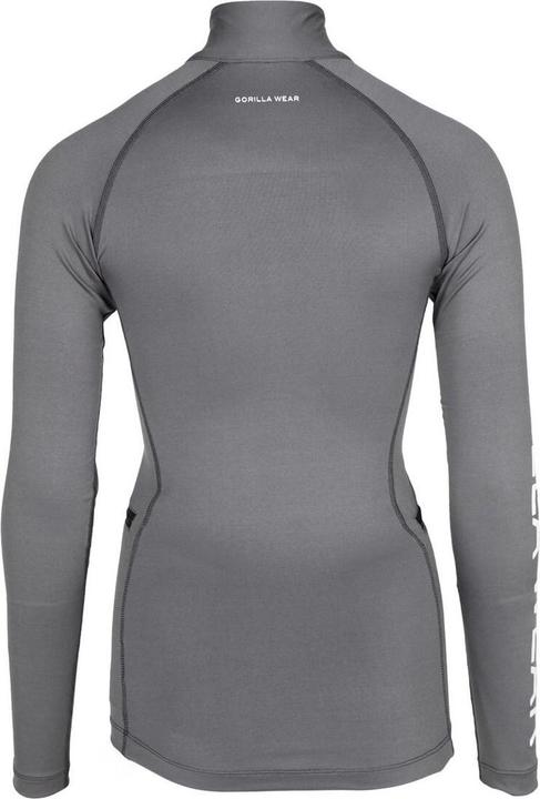Produktbild Gorilla Wear Peyton (L)