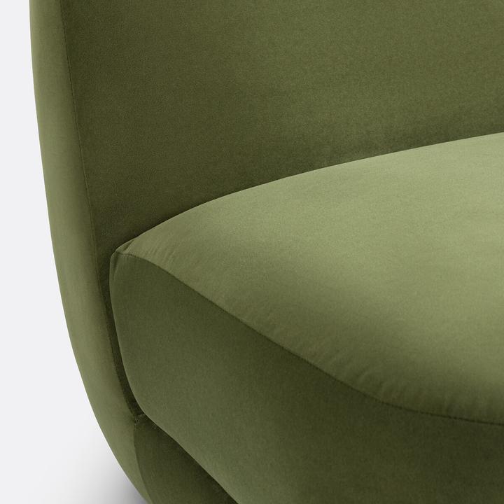 Produktbild La Redoute Interieurs Olto