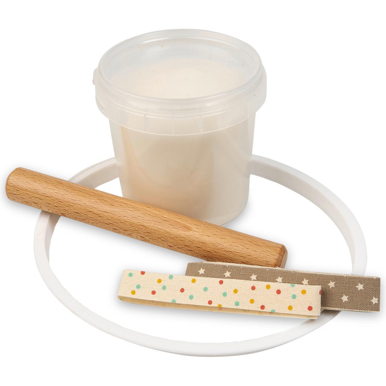 Thumbnail - Grünspecht, Babyerinnerungen, Abdruckset