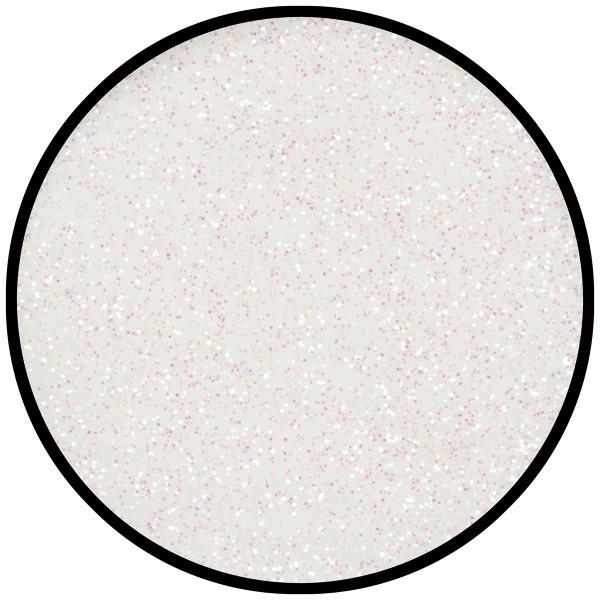 Produktbild Eulenspiegel Perlmutt (irisierend) 6g