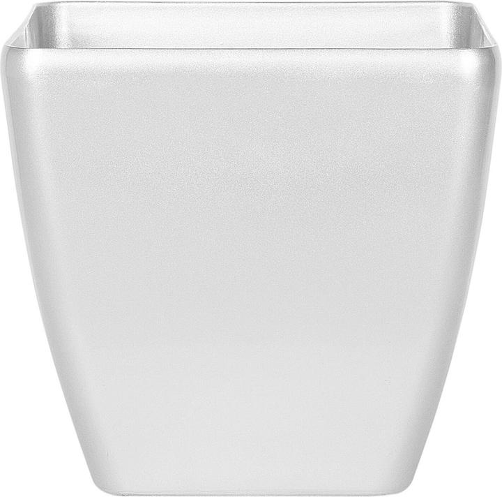 Produktbild Beliani Astras (35 x 35 x 34 cm)