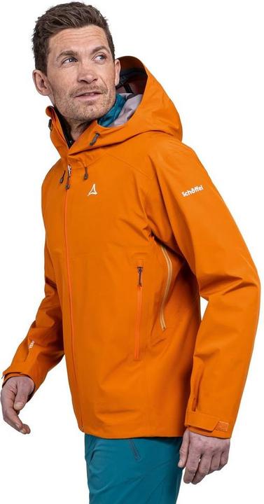 Image du produit Schöffel Veste Cascata (48)