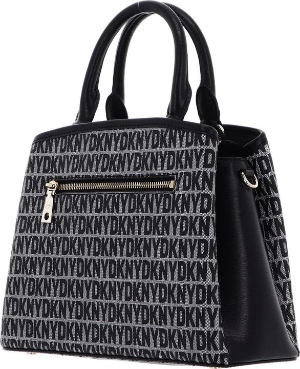 Immagine prodotto DKNY Paige MD Satchel
