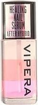 Produktbild Vipera Nail Healing Serum Healing Serum To The Claw After Hybridsia 12Ml (12 ml)