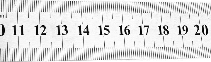 Actual product image Neo 72-217 (75 cm, Steel)