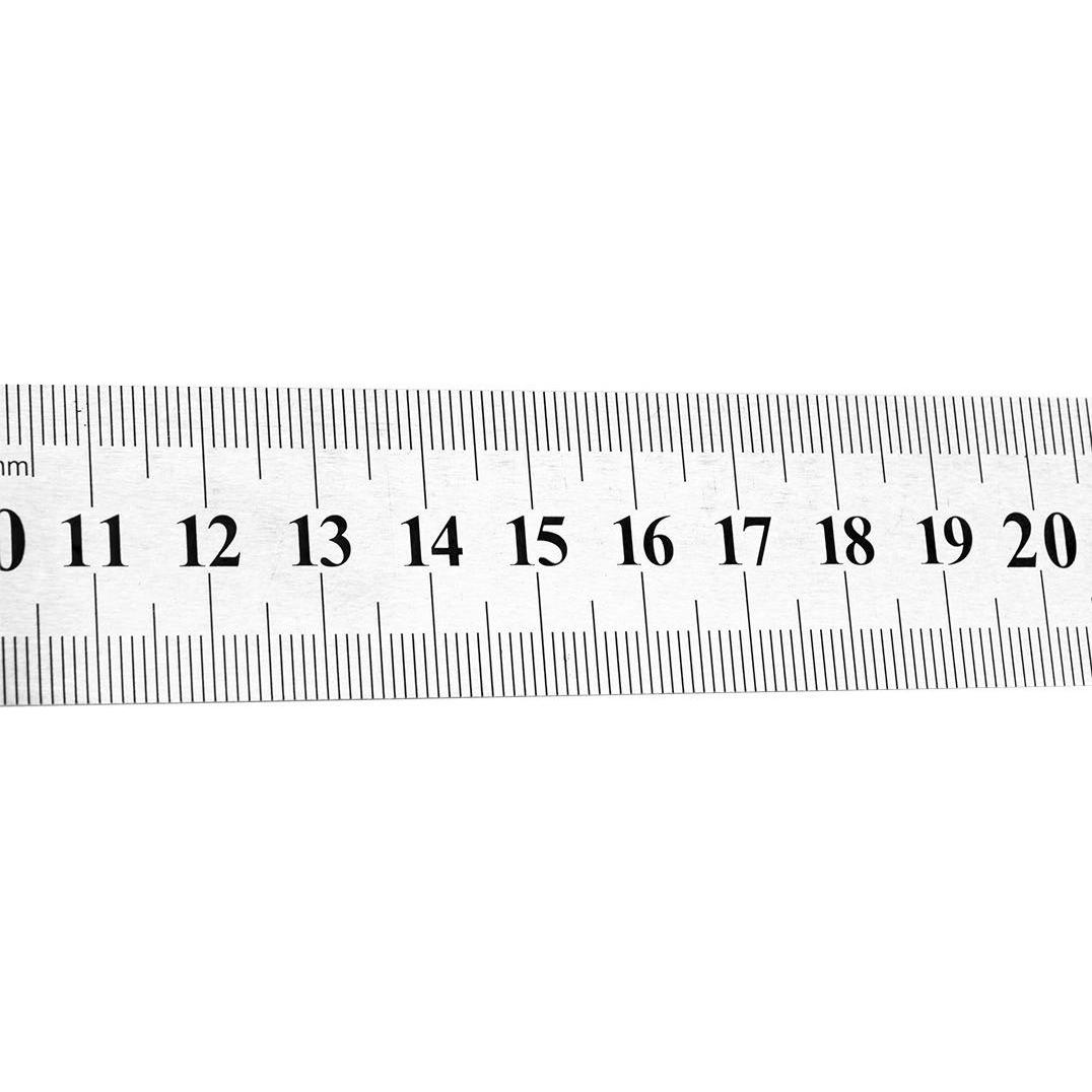 Neo, Lineal, 72-215
