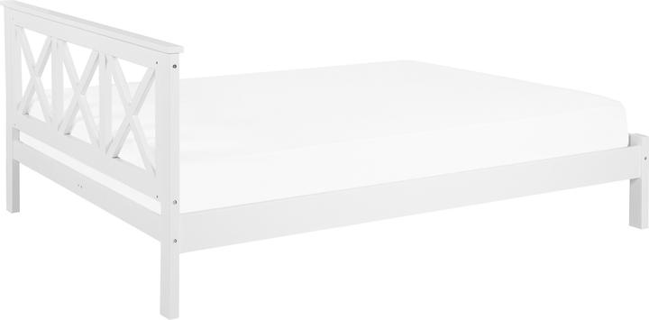 Actual product image Beliani Tannay (180 x 200 cm)