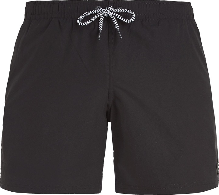 Actual product image Protest BEACHSHORT PRTYESSINE beachshort (L)