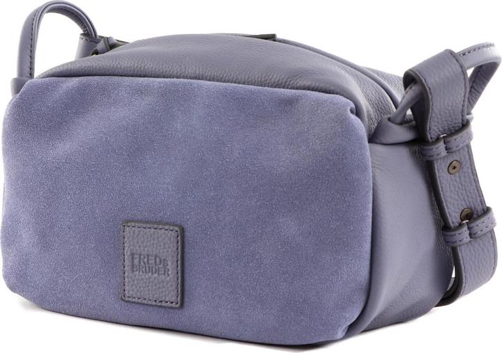 Produktbild FredsBruder Sually Camera Bag