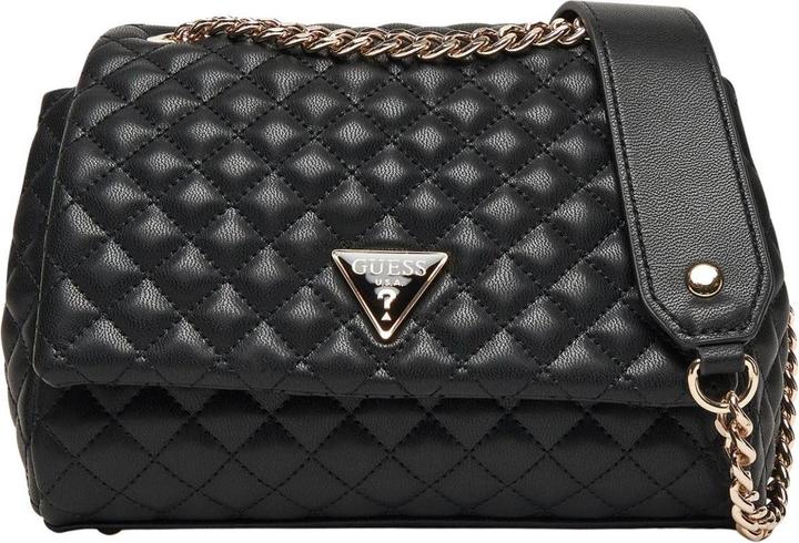 Produktbild Guess Handtasche Gesteppt