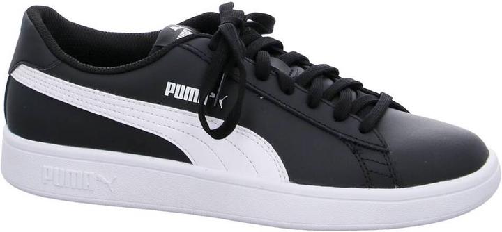 Immagine prodotto Puma Smash v2 (37)
