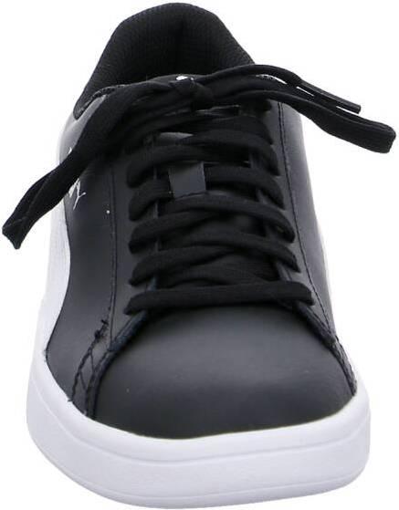 Immagine prodotto Puma Smash v2 (37)