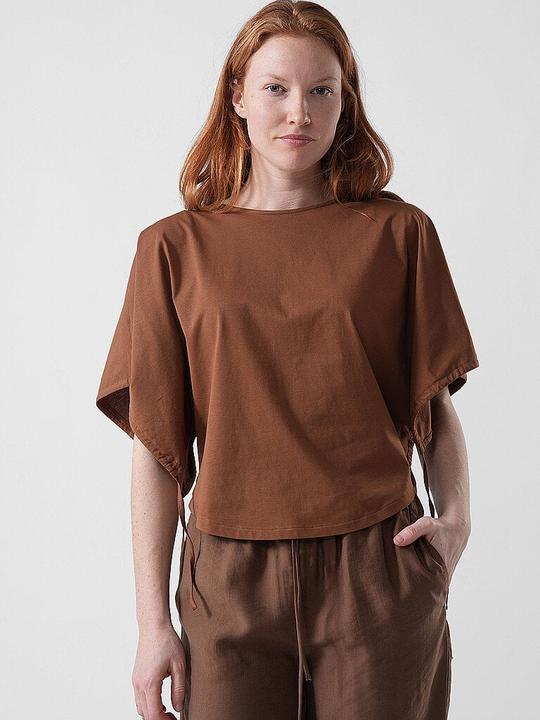 Produktbild Rich & Royal 2604-454 (M)