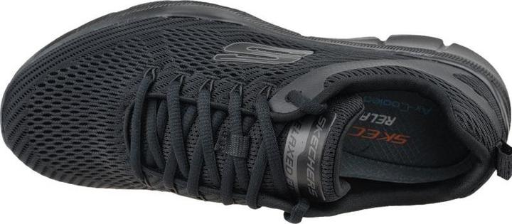 Productafbeelding Skechers Equalizer 3.0 Trainingsschoen Heren (39.5)