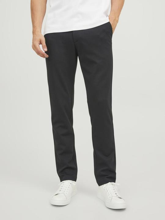 Produktbild Jack & Jones 2er-Pack Winston Hose (30)